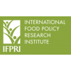 The International Food Policy Research Institute (IFPRI)